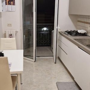 Profumo Di Mare Appartamento Completo